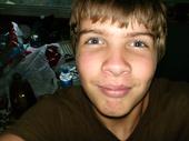 li_white_boy14