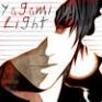 yagamilight