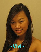 ~Vivi~