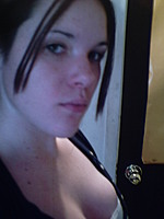 Emily_1991