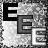~E~