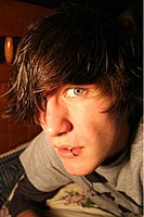 Austin_Parker