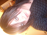 Micky_raye