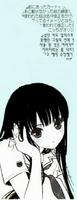 anime13