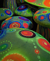 Mushroomsrrfriends