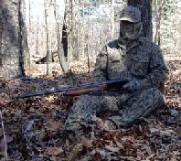 Camo89'