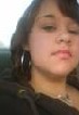 buttiful_babygirl