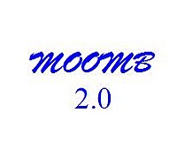 moomb2.0