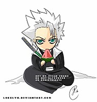 OrenjiNoNinja