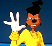 Powerline