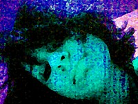 erind821