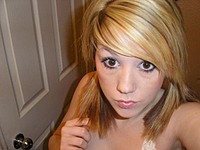 TouchMeeBaybee