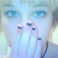 Bitchy_pixie