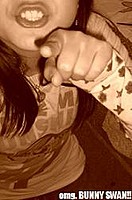 yershin