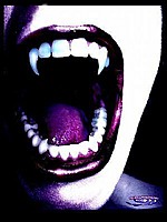~Poisoned333~