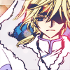 thiscantbetaken