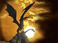 XxDragonBladexX
