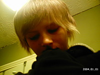 jk=hood