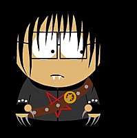 L Lawliet Fanboi