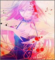 Rosario_Vampire