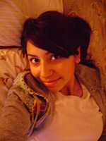 pequitas_oreo