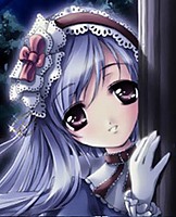 Kyo_cat18
