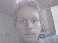 Miignuz1991