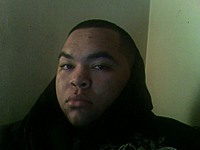 MYSELF_MAN
