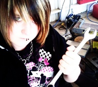 demie_diablo