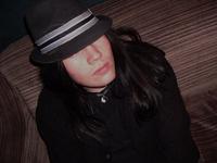 theizzy14
