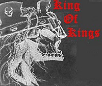 KingofKingsss