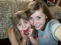 kenzie1863