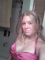 loversduel8