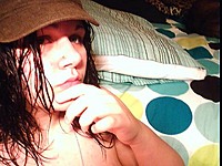 sarah82392