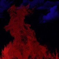 djburnzy1