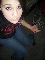 ashly16