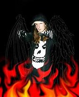 lovehate_hero