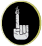 TheBrokenToken