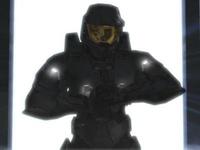 XEmixKageXKasumoX