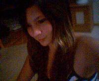 Tom-Kaulitz-Girl