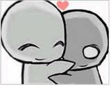 definemylove