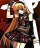 Mistress_magdalene