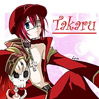 Takaru15