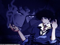 diegosan505
