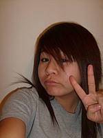 xjayycinda