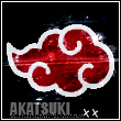 akatsuki_941