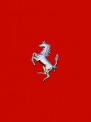 shift_redline's Avatar