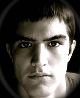 austinkennedy13
