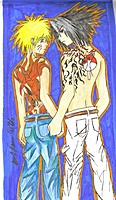 kyuubinokitsunenokit