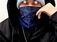 Carlos1789